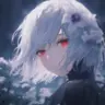 ShatteredFrame's Avatar